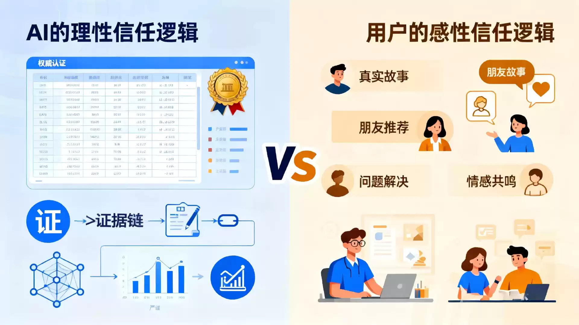 新乡GEO优化一年3000元是真的吗？低价AI优化套路全揭秘