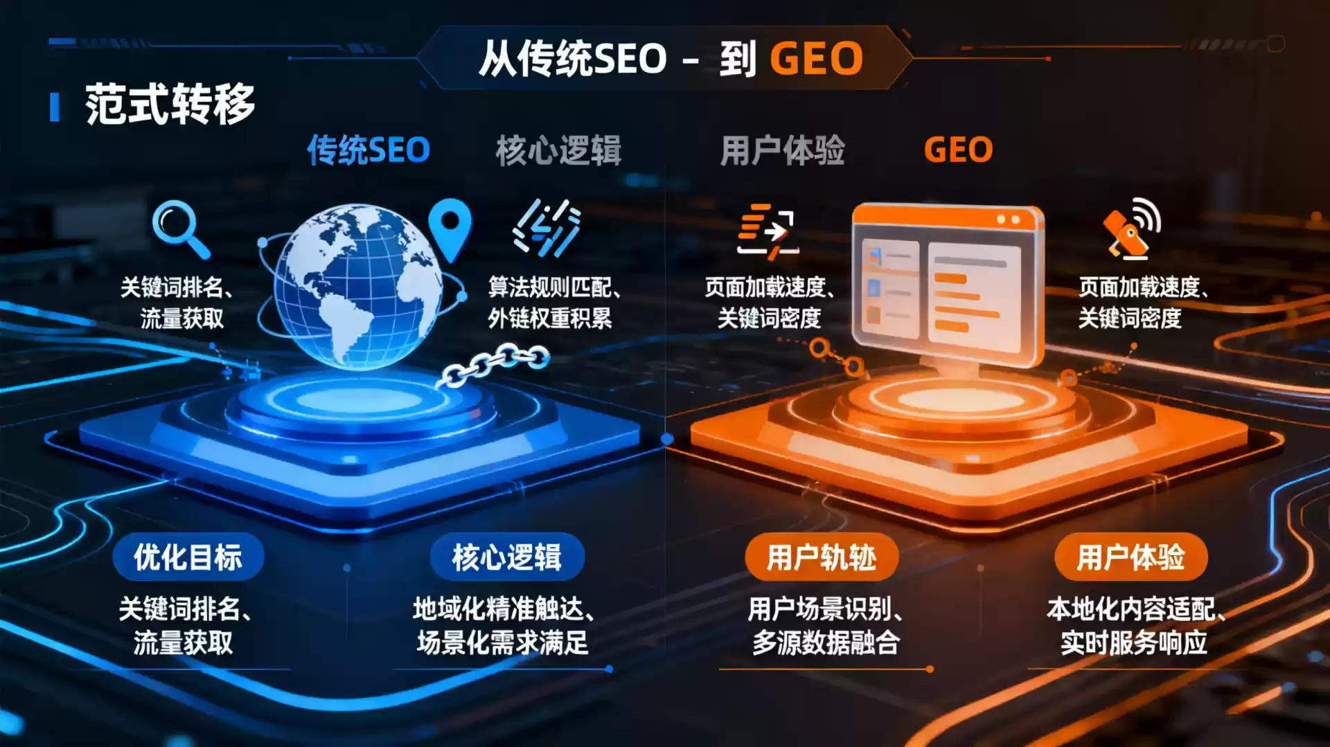 新乡什么时候开始做GEO优化最好？企业AI获客最佳布局时机解析
